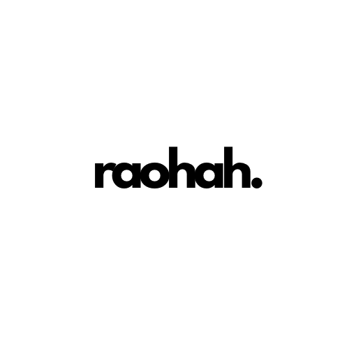 Raohah